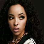 tinashe bet lyrics