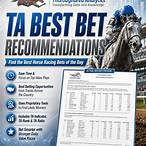 kentucky derby bet recommendations